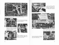 The Chevrolet Story 1911 to 1961-44-45.jpg